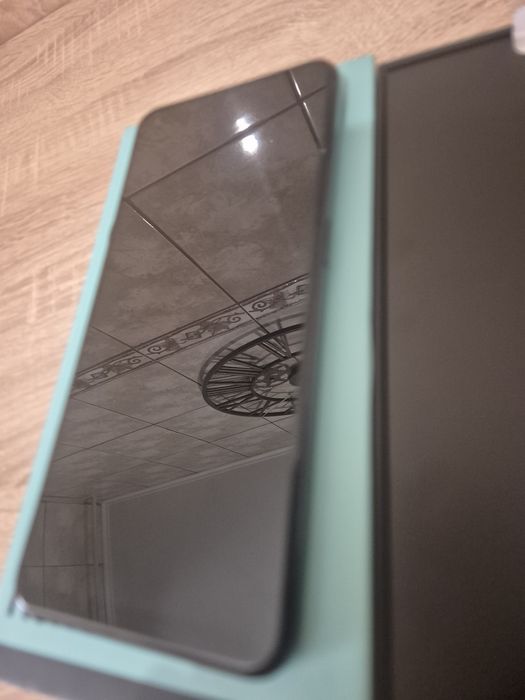 Vand Oppo Reno 8 5G
