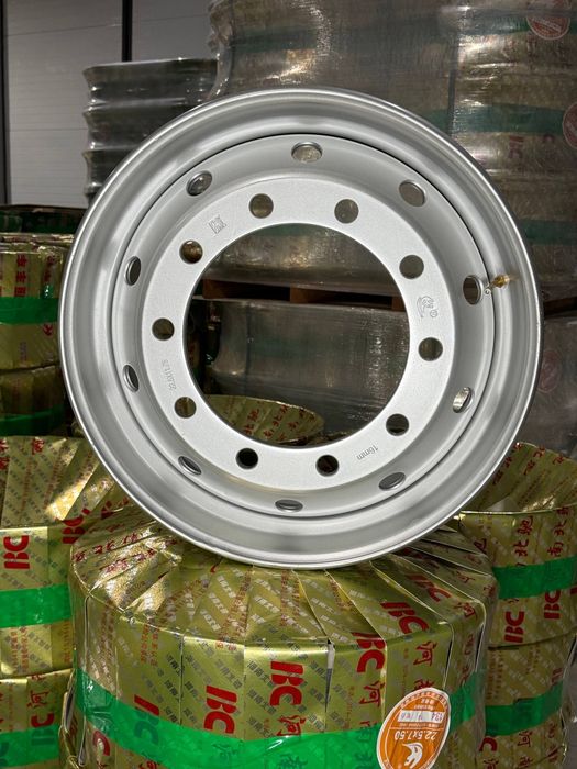 Диска для фуры Diska furalar uchun