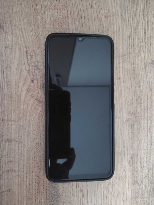 Продам телефон oppo a77s 128гб/8
