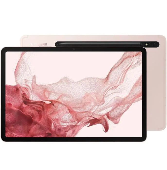 Планшет самсунг tab s8 128 гб