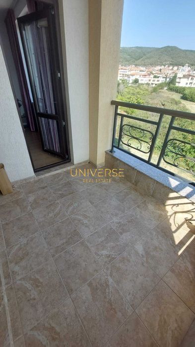 Продава се Двустаен апартамент в Свети Влас - 59 кв.м за 1356 €/кв.м - Снимка #15