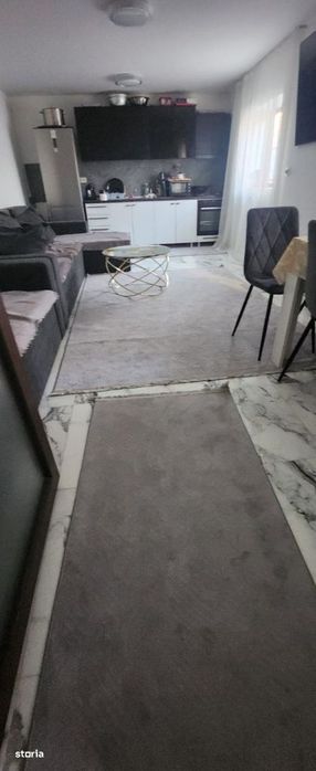 EXCLUSIVITATE – Casă la sol | Murfatlar | Teren 300 mp