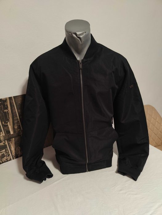 Geaca Michael kors masura M