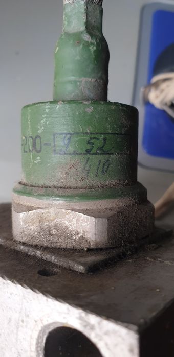 Продам силовые диоды