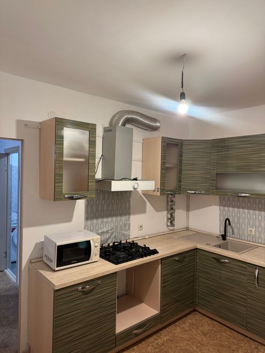 Продам квартиру в центре города Талгара