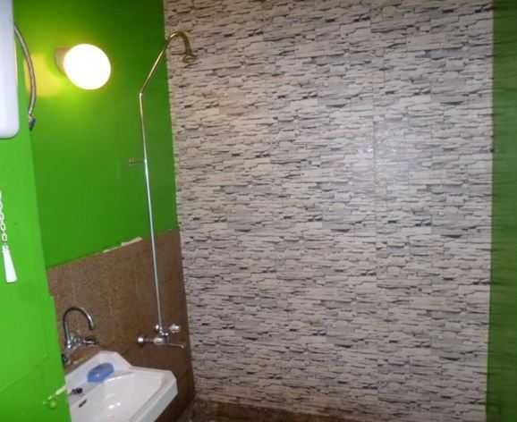 Продава се Едностаен апартамент в София, Люлин 6 - 44 кв.м за 2046 €/кв.м - Снимка #2