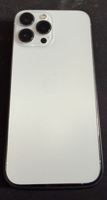 Продается Iphone 13 pro max 128
