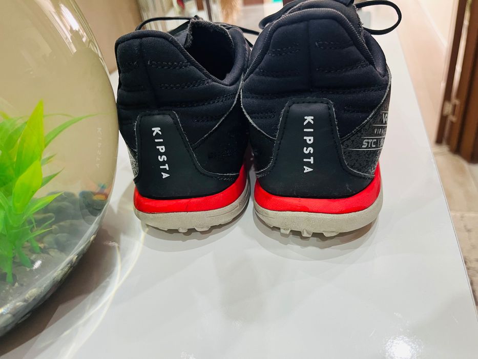 Kipsta стоножки от Декатлон