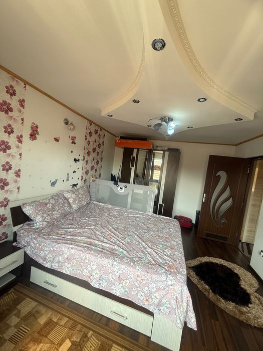 Apartament de vanzare