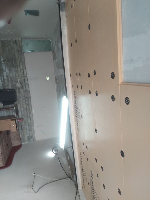 Сдам гараж в аренду