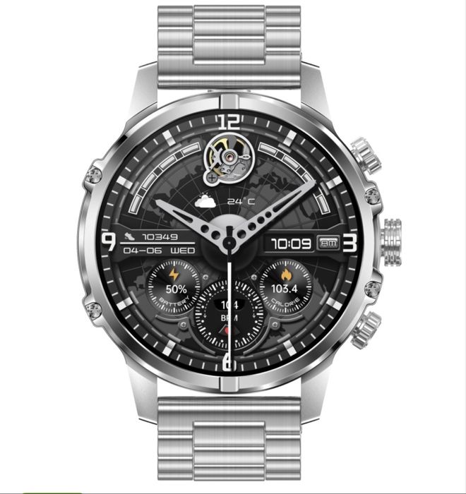 Смарт часы продаю