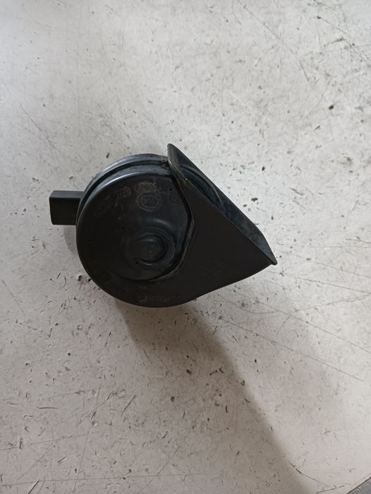 Claxon Volkswagen Passat 3G2 2014 - >