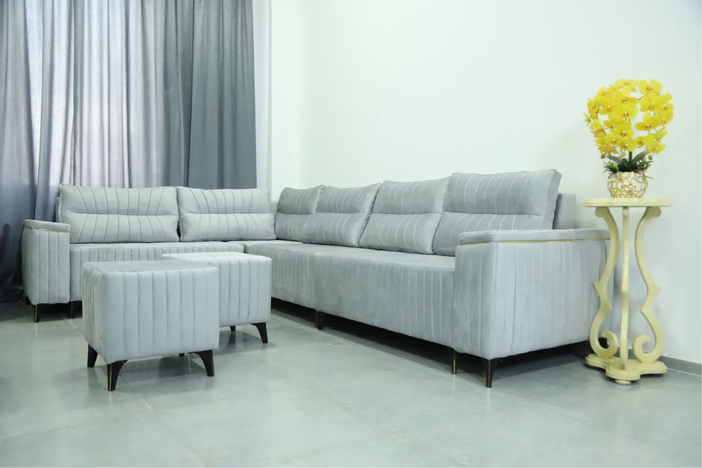 Уголок Диван Версаль divan ugolok/диван для гостевой комнаты