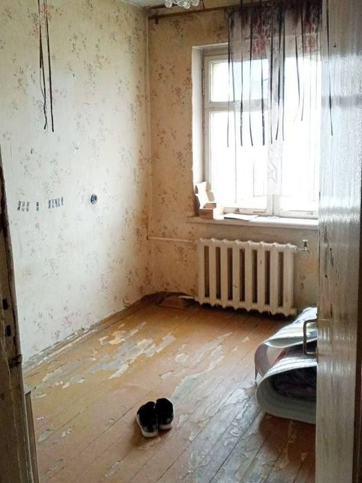 Срочно продается квартира 2/5/5, Чиланзар-23.