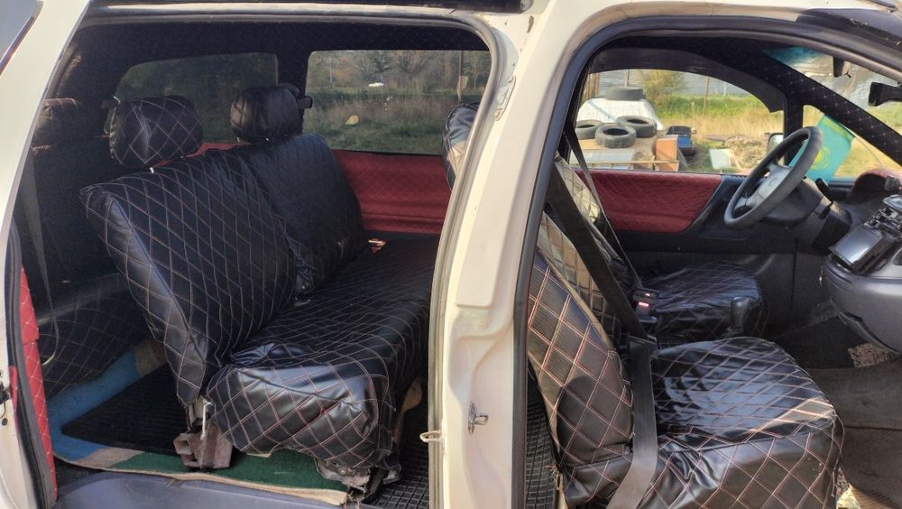 продам автомобильььььььььььььь