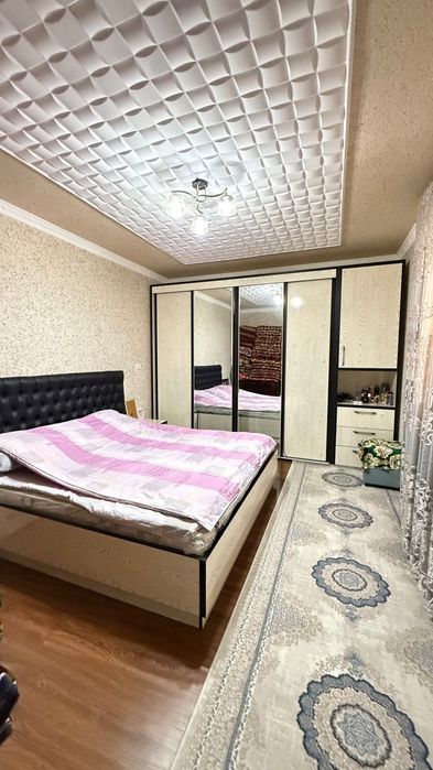 Ховли уй участка