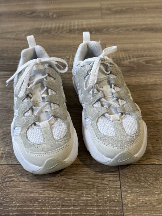 Vand adiddas fete nike tech  hera