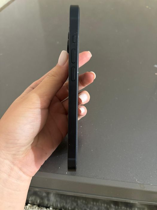 Айфон 14 е сим 250000тг