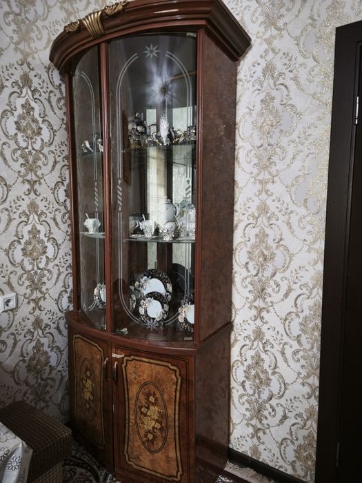 Penal sotiladi. Продаётся пенал