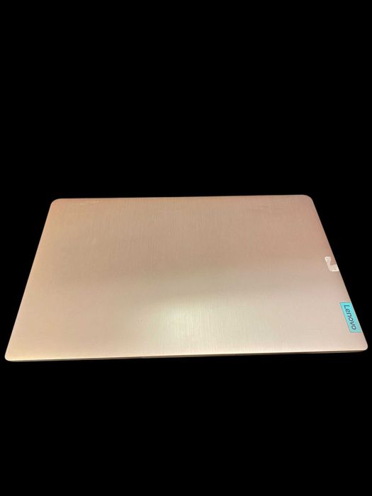 Hope Amanet P13 / Laptop LENOVO 82H8