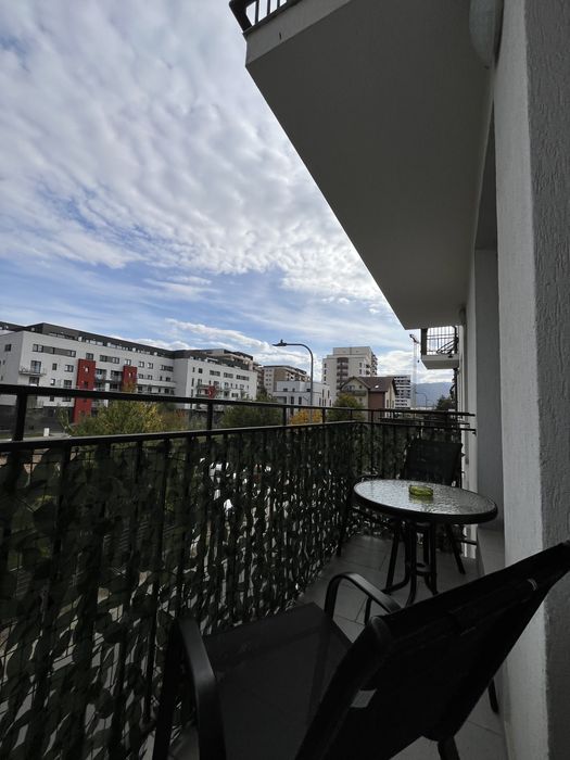 Cazare Brasov Studio