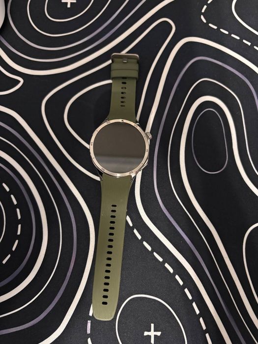 OnePlus watch 3 46mm