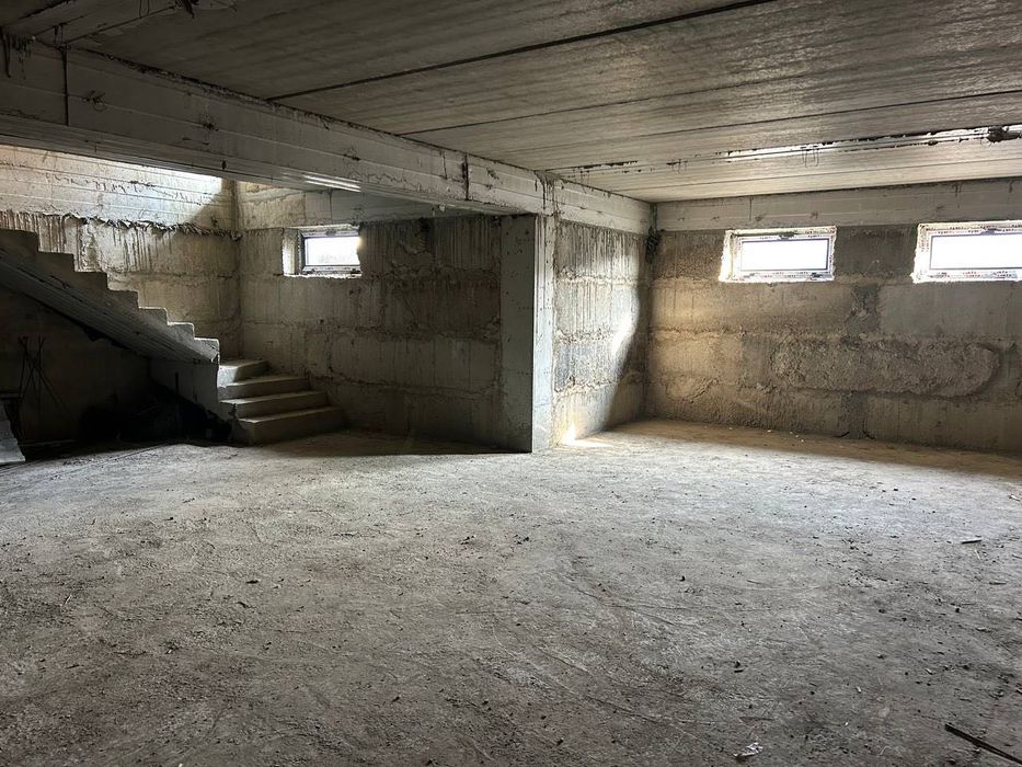 Продажа коттеджей