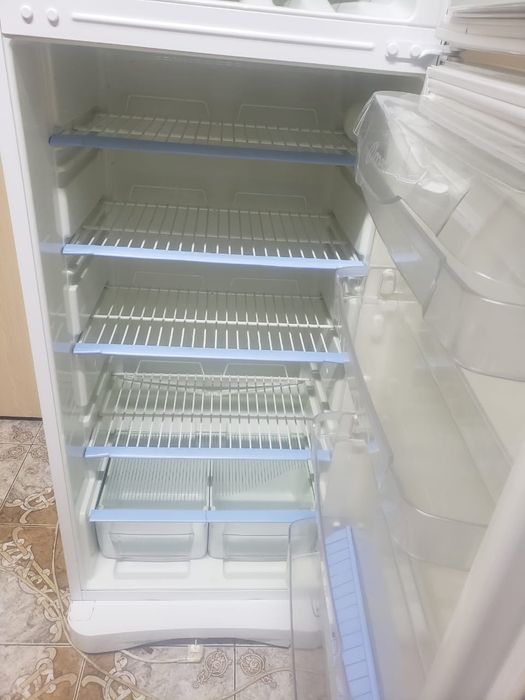 Ремонт морозильник и холодильников Астана