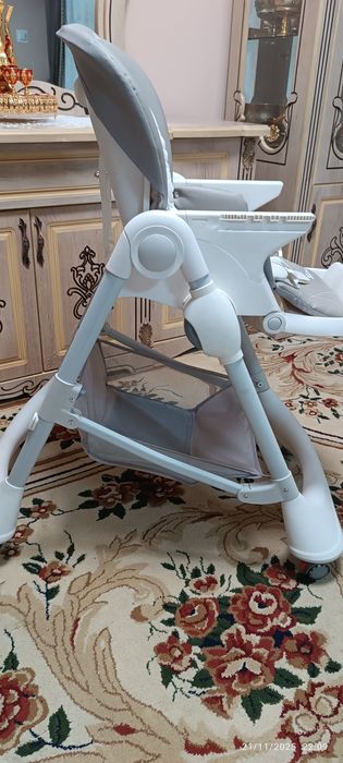 Детский Стол для детей