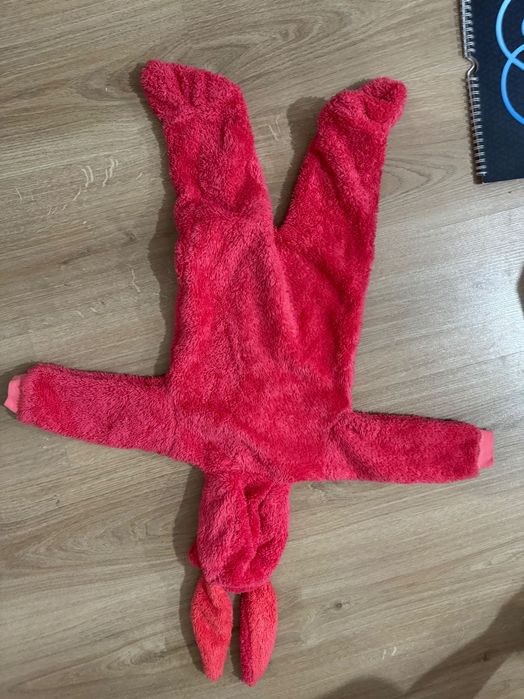 Детские вещи, комбинезоны