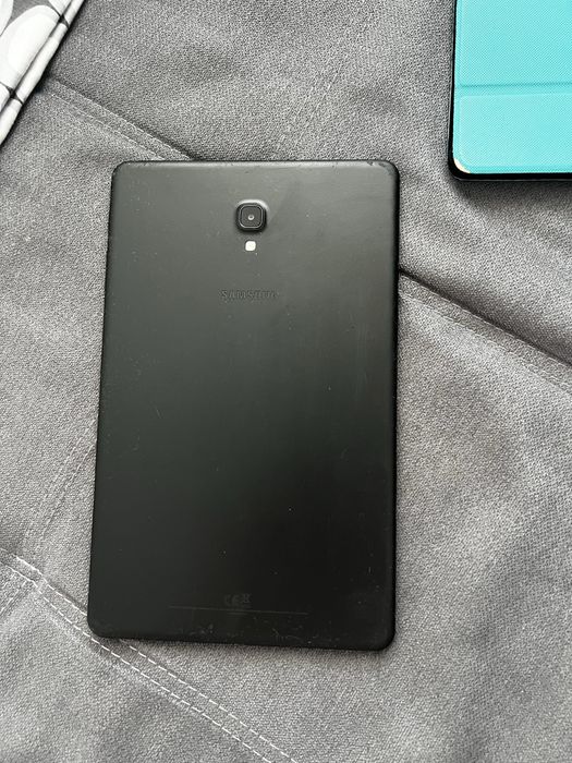 Tableta samsung galaxy tag A 10.5
