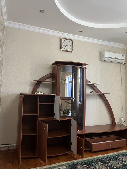 Продаётся стенка-горка ( Беларусь)