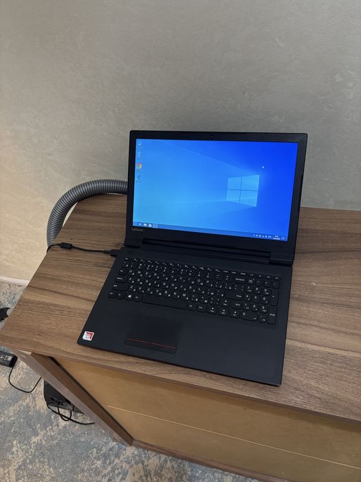 Продам ноутбук lenovo