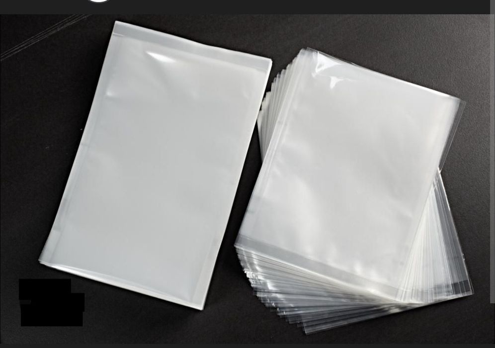 Пакеты вакуумные. Рифлённые вакуумные пакеты. Vakuum paket.