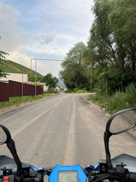 Продам квадроцикл