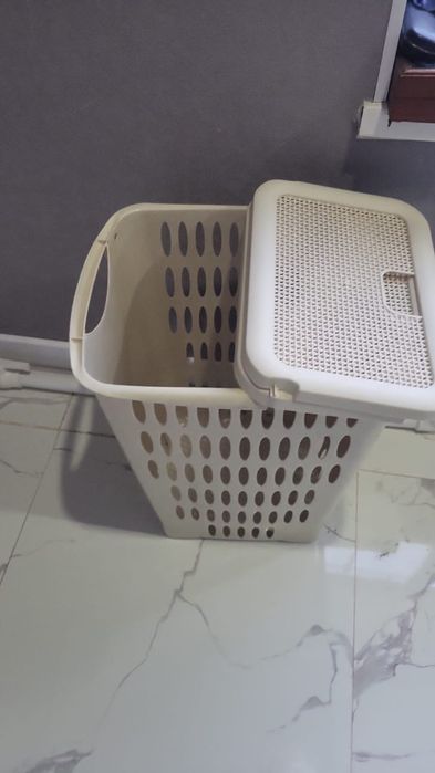 Корзина для хоз нужд