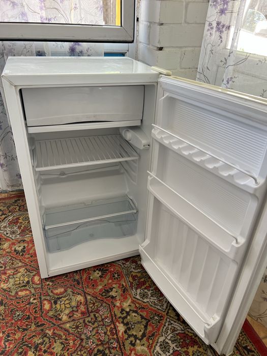 Продам Холодильник Мини Бар