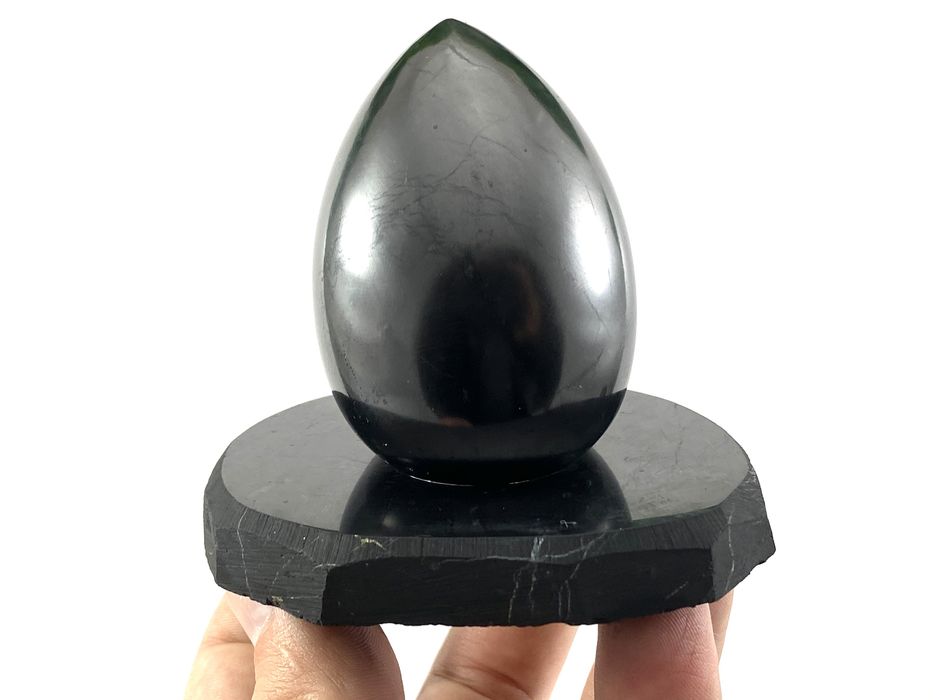 Шунгит Пирамиди,Шунгит Топчета,Шунгит Кубчета,Шунгит За телефон.