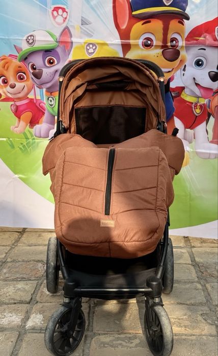 Детская Коляска Kidilo,продается по выгодной цене.