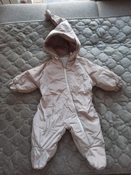 Детские вещи для ребёнка