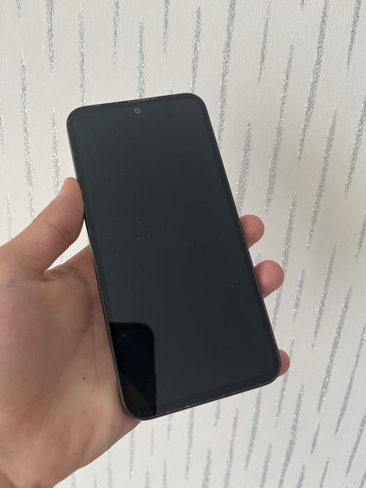 Iphone 13 Samsung A54