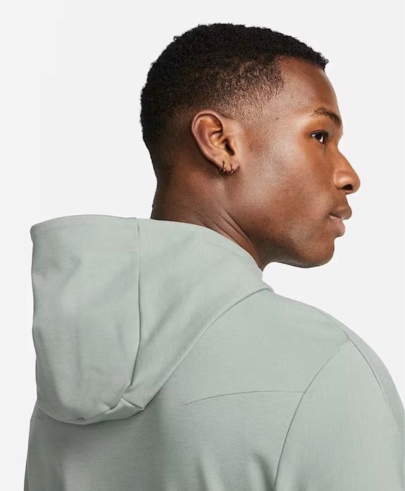 Толстовка Nike Tech Fleece