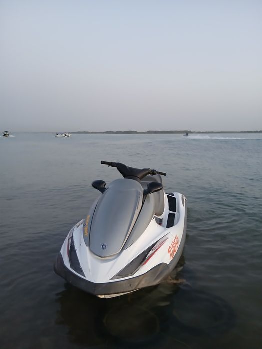 Yamaha_VX1400_Yamaha