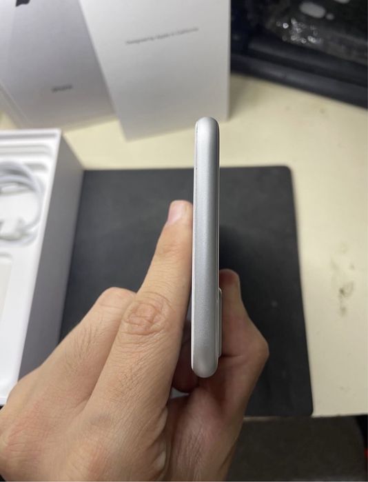 Iphone 8plus Айфон 8+