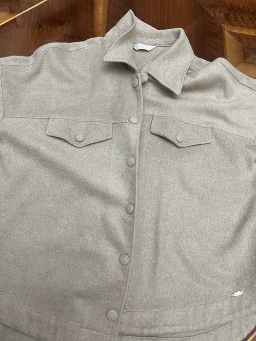 Kurtka i rubashka sumka chanel hudi beloe plate sinir velvet