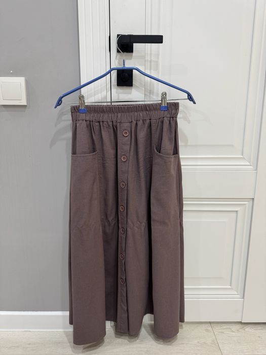 разгрузка гардероба