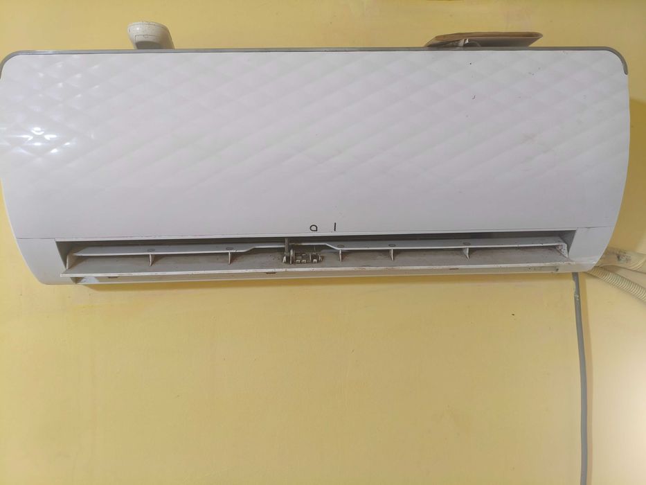 Artel konditsioner