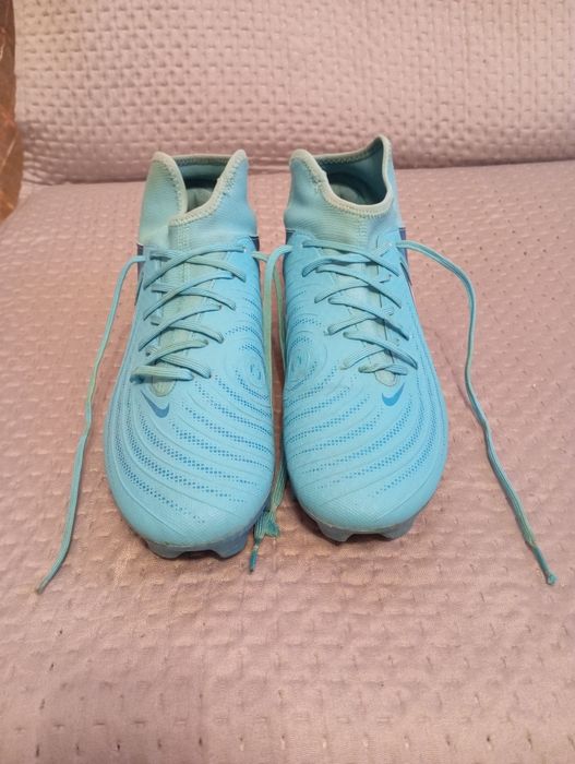 Nike Phantom Luna 2 academy FG