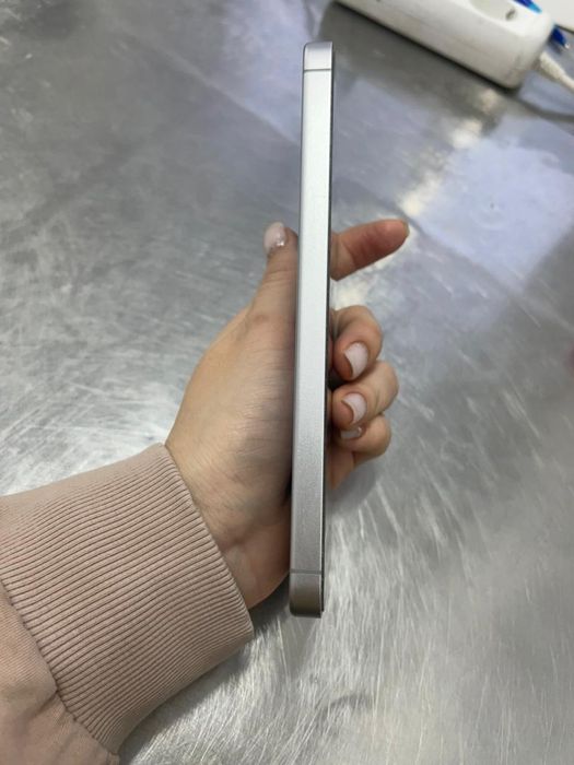 Обмен Samsung S24FE