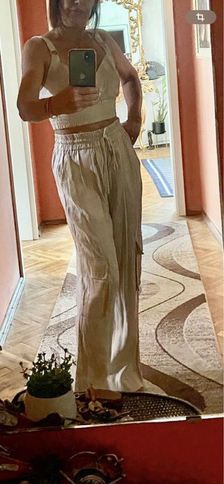 Сет на Guess, M р-р